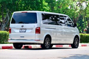 LINE_NOTE_260504_3