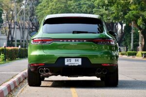 LINE_NOTE_260504_4
