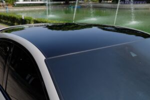 LINE_NOTE_260504_6