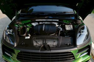 LINE_NOTE_260504_7