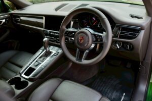 LINE_NOTE_260504_8