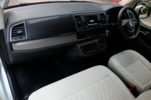 LINE_NOTE_260504_8