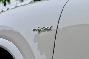 LINE_NOTE_260504_9