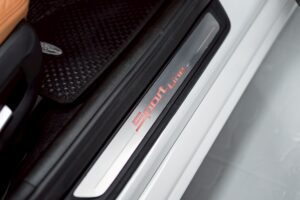 LINE_NOTE_260504_9