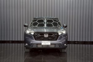 HONDA CR-V 1.5
