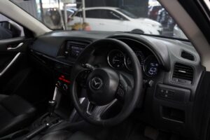 LINE_NOTE_260505_12