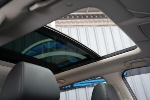LINE_NOTE_260505_12