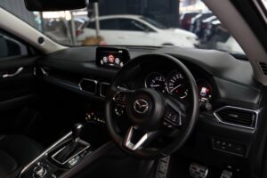LINE_NOTE_260505_13