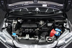 LINE_NOTE_260505_18