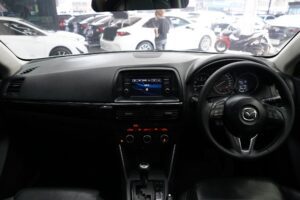 LINE_NOTE_260505_7