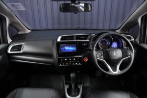 LINE_NOTE_260505_7