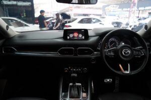LINE_NOTE_260505_8
