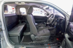 LINE_NOTE_260506_10