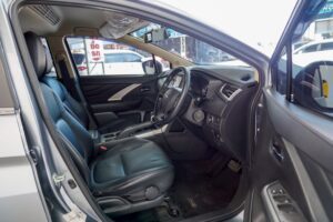 LINE_NOTE_260506_12