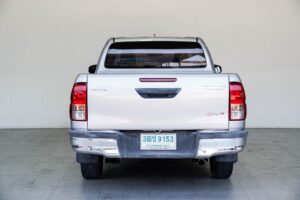 LINE_NOTE_260506_2