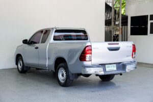 LINE_NOTE_260506_4