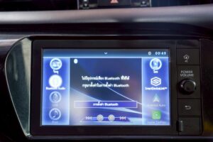LINE_NOTE_260506_5
