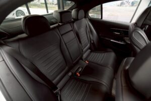 LINE_NOTE_260509_10