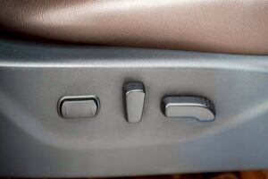 LINE_NOTE_260716_16