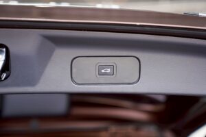 LINE_NOTE_260716_7