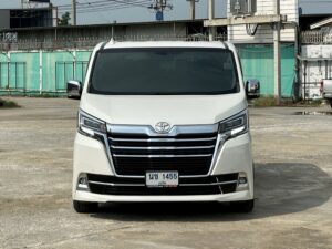 LINE_NOTE_260720_1