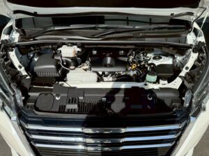 LINE_NOTE_260720_18