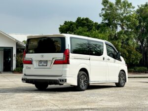 LINE_NOTE_260720_3