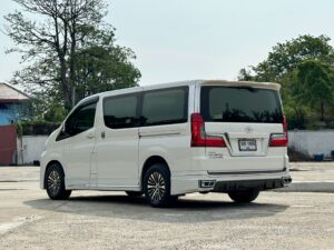 LINE_NOTE_260720_5