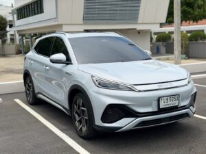 LINE_NOTE_260722_2