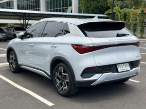 LINE_NOTE_260722_3