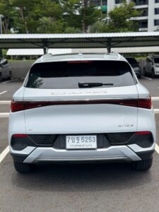 LINE_NOTE_260722_4