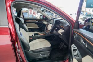 LINE_NOTE_260727_16