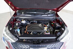 LINE_NOTE_260727_19