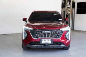 LINE_NOTE_260727_2