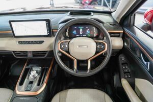 LINE_NOTE_260727_8