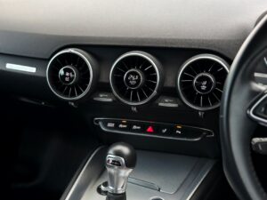 LINE_NOTE_260729_12