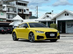 LINE_NOTE_260729_2