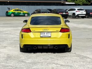 LINE_NOTE_260729_4