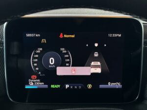 S__40304663_0