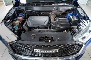 LINE_NOTE_260817_19