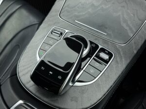 LINE_NOTE_260824_10