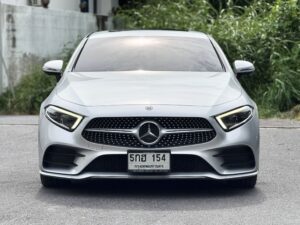 LINE_NOTE_260824_4