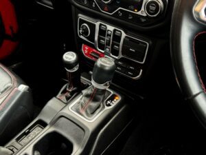LINE_NOTE_260826_14