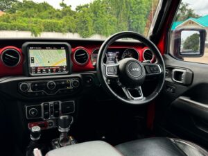 LINE_NOTE_260826_15