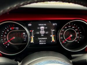 LINE_NOTE_260826_16