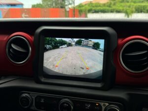 LINE_NOTE_260826_17