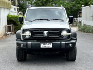 S__41115684_0