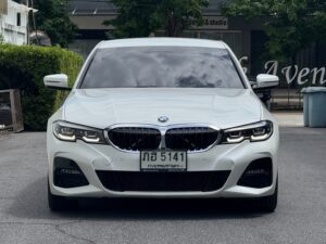 S__41164804_0