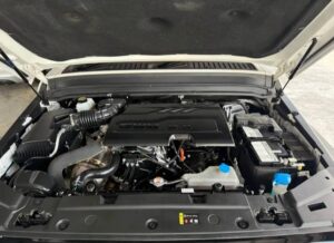 LINE_NOTE_260917_18