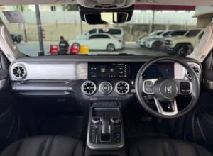 LINE_NOTE_260917_7